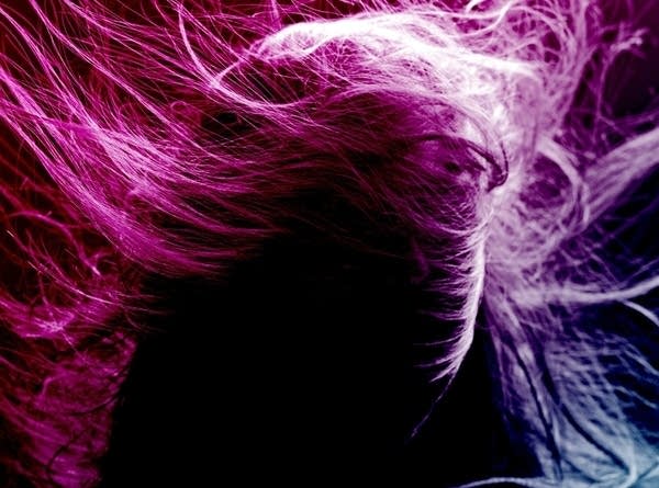 Friday Five: Dessa, Tickle Torture, Fog, and more new Minnesota music videos