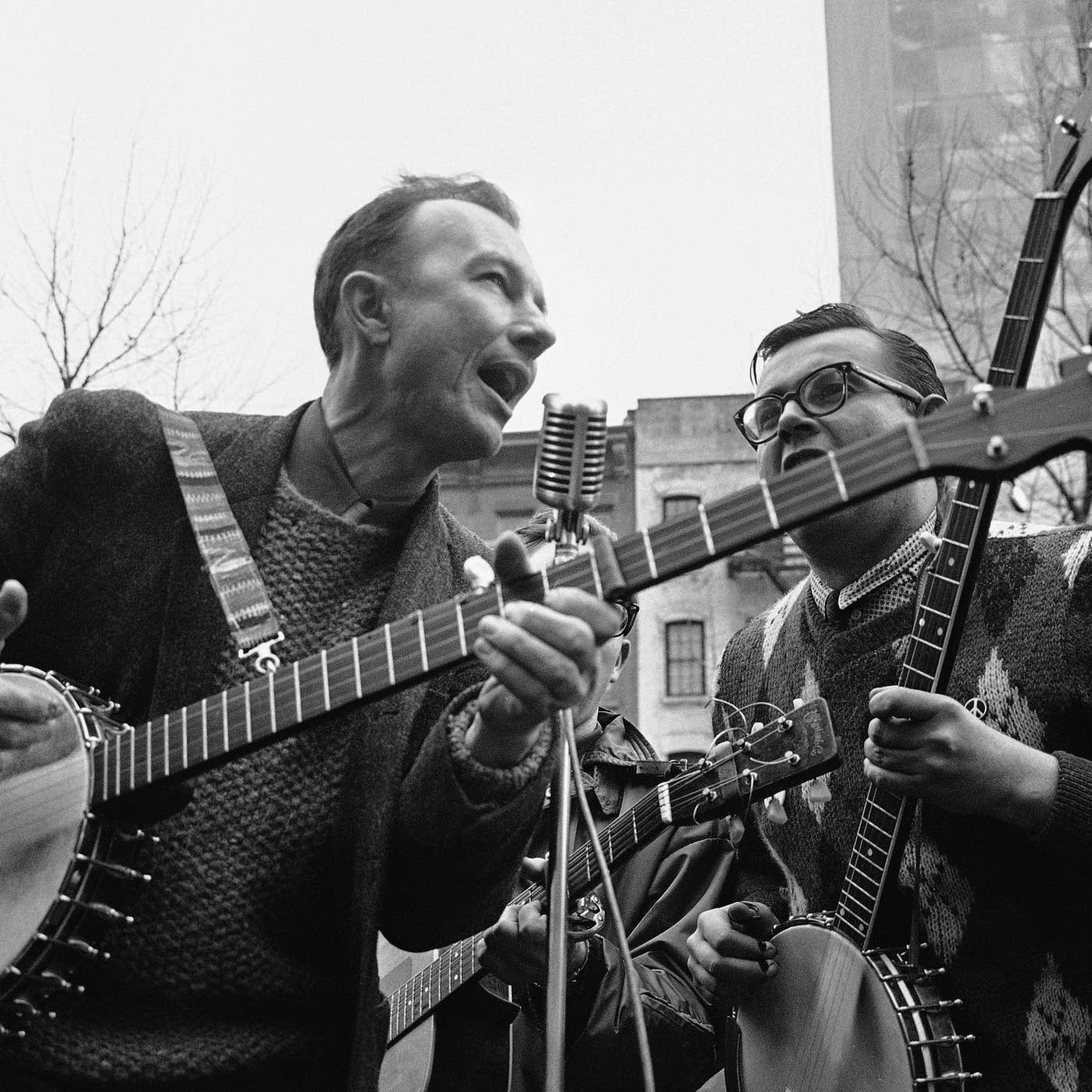 Sleepyhead passion pit. голова питом песня. голова питом песня. Ms band. Madeon the city.