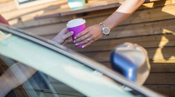 The unemployment rate for teenagers in March was 12.8% compared to the national figure of 3.8%.