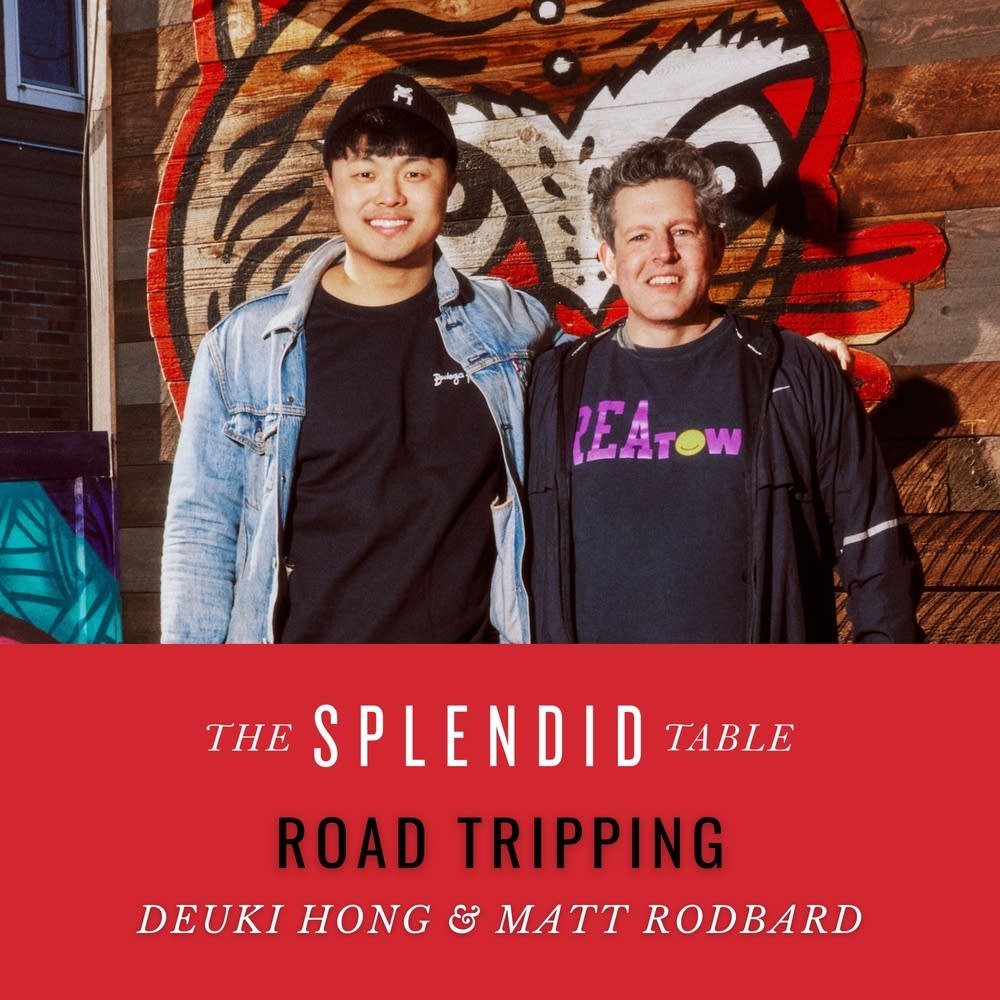 tst_road tripping episode 3 tile