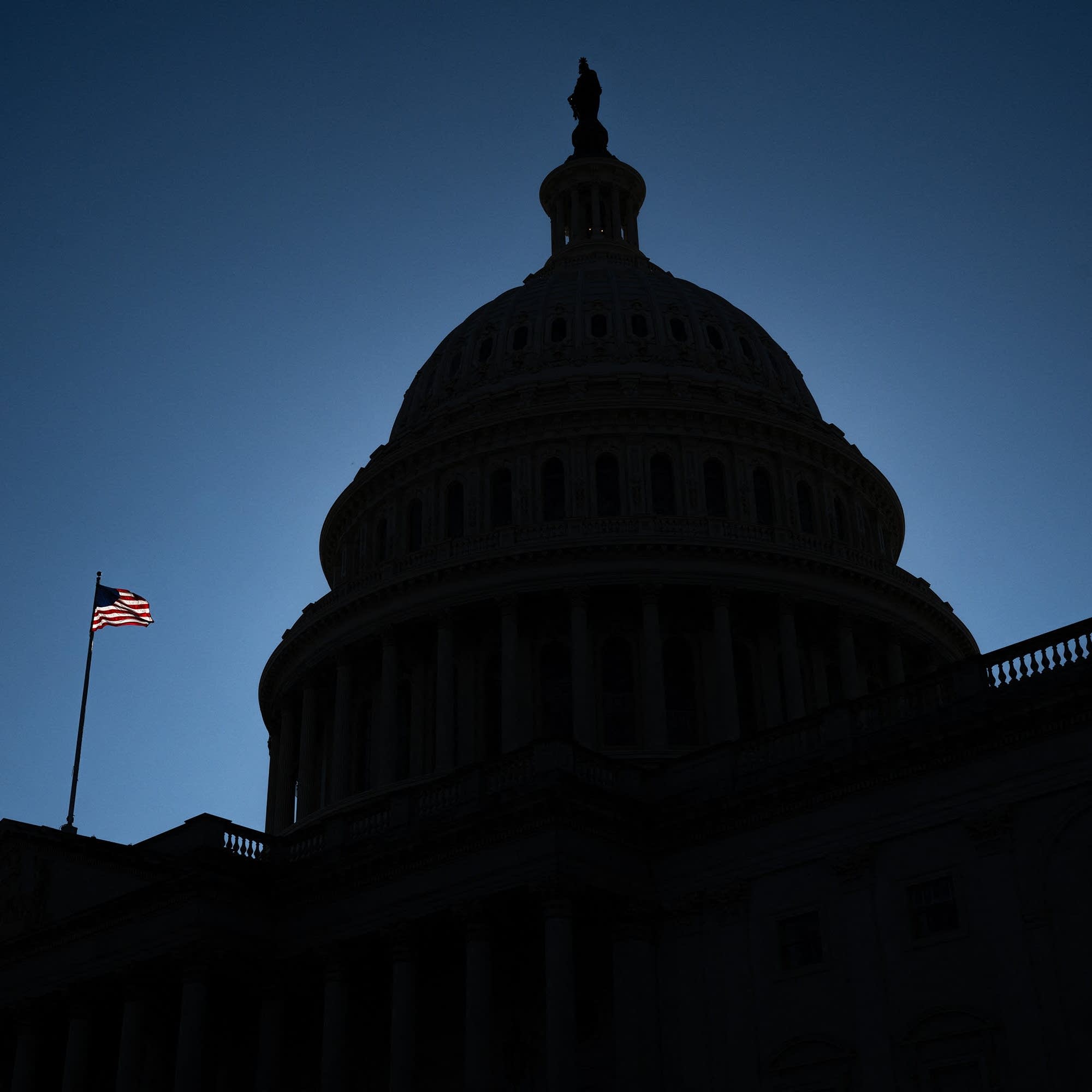 $9 billion about to be clawed back