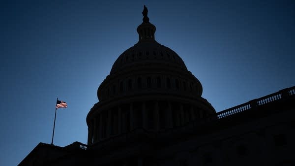 $9 billion about to be clawed back