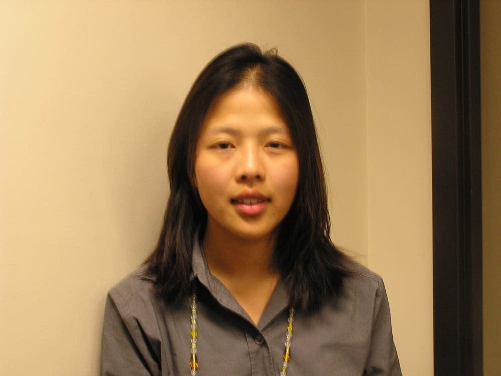 Mhonpaj Lee
