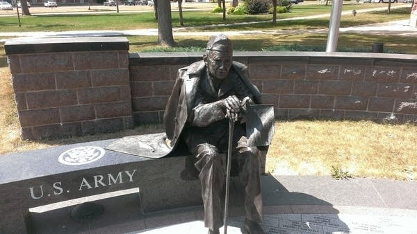 You Should Meet: The last men of Luverne