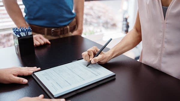 Private lending can be riskier than bank loans or corporate bonds. While a private credit collapse isn’t imminent, economists said there are still concerns.