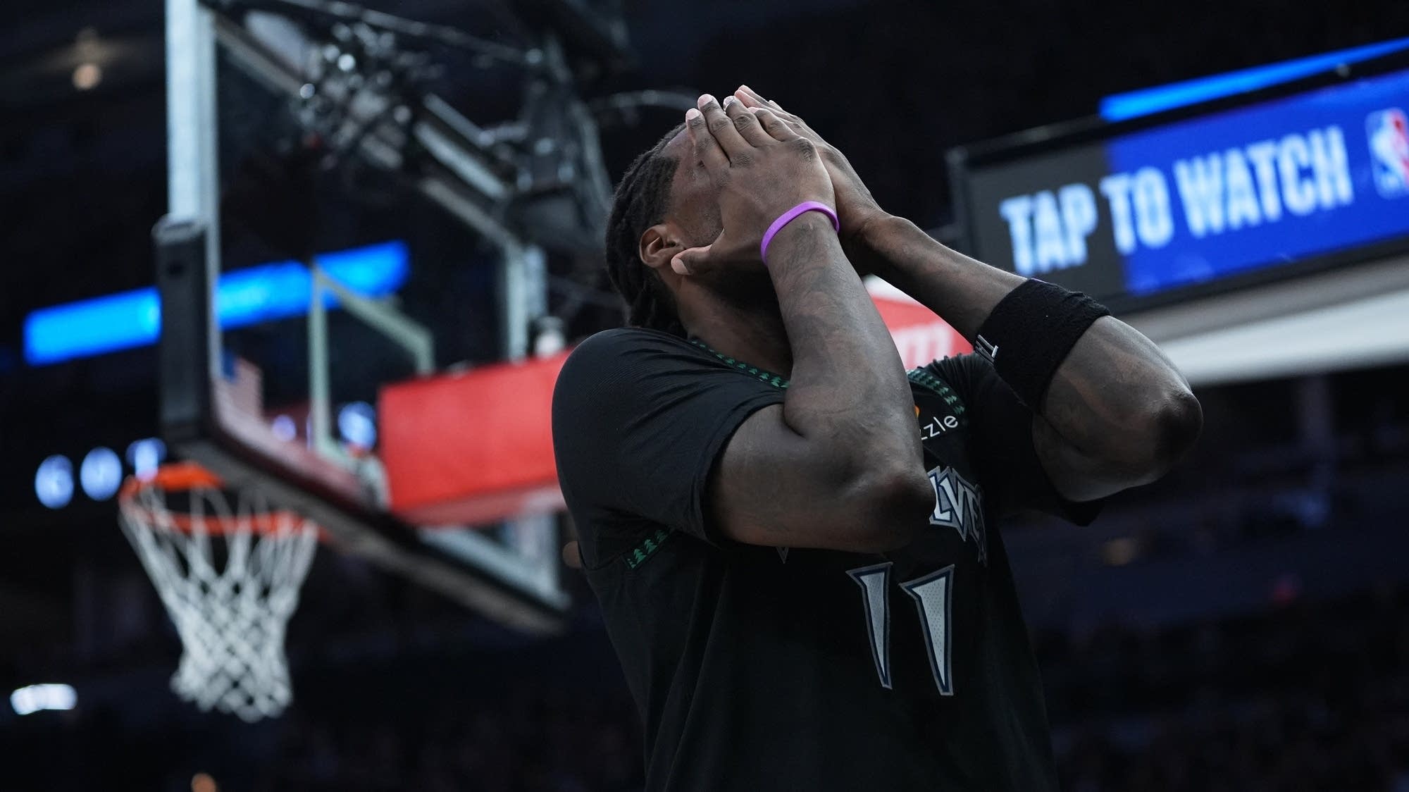 Spurs eliminate Timberwolves in Game 6, 139-109