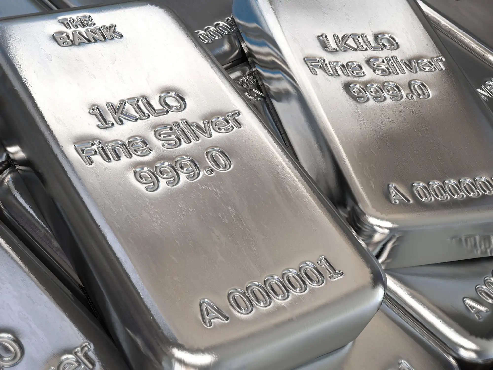 b4b444-2021-02-silver-webp2000