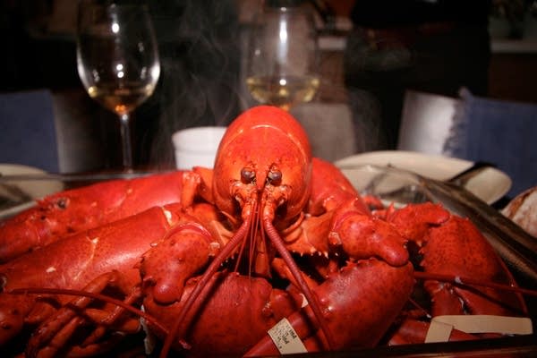 Eating and Drinking with Dara Moskowitz-Grumdahl: Cheap Eats