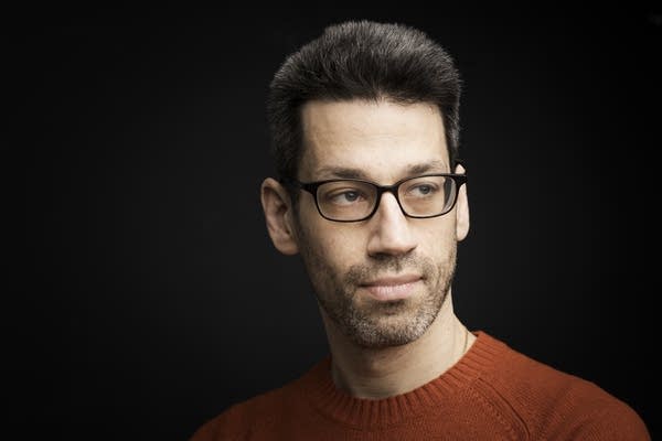Jonathan Biss and Caroline Shaw respond to Beethoven's Piano Concerto No. 3