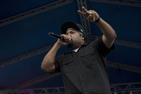 17SOUNDSET-ICECUBE