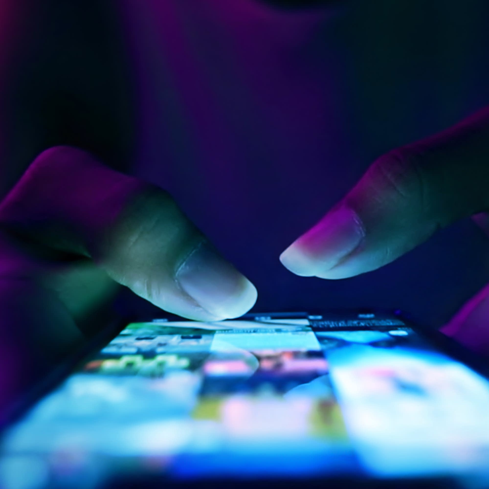 Why one X user is microblogging history in real time