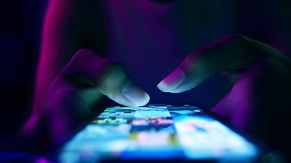 Why one X user is microblogging history in real time