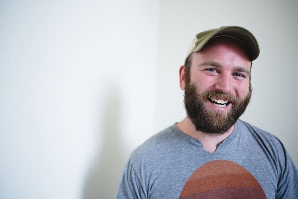 Gabriel Douglas, Erik Berry, Fever Dream to play benefit for ailing Duluth woman