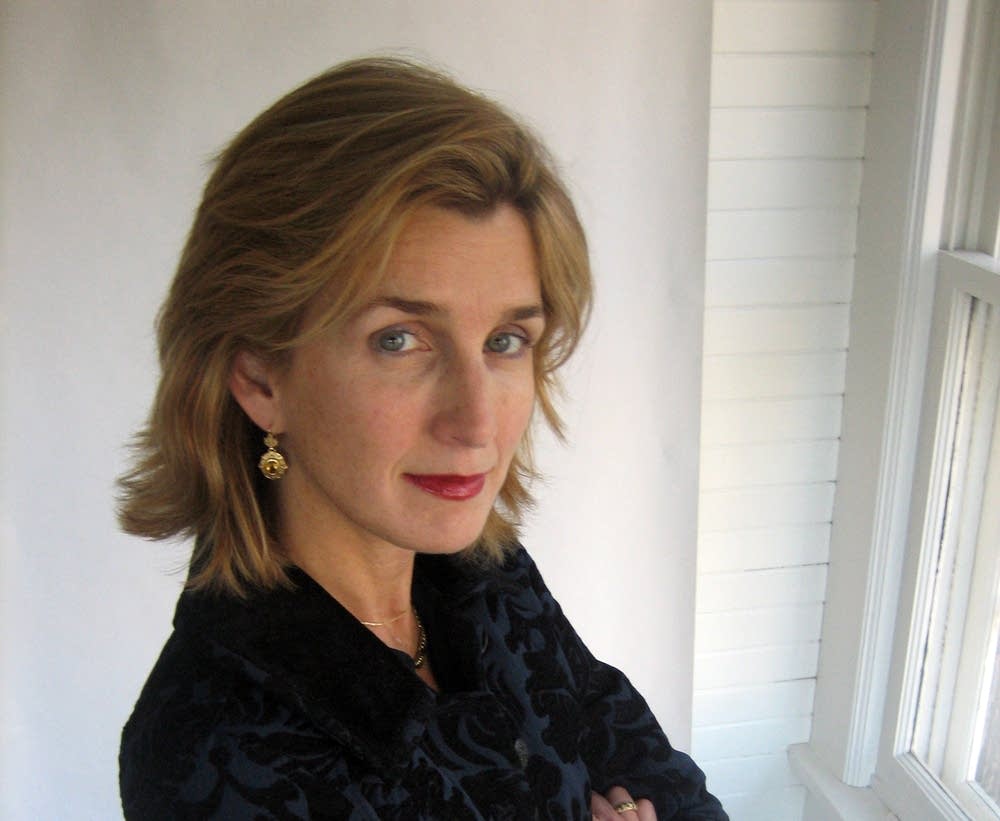 Larkin McPhee