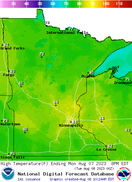 rt0807h15