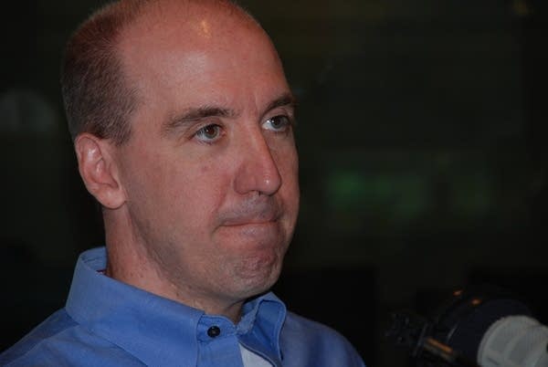 Jack Uldrich