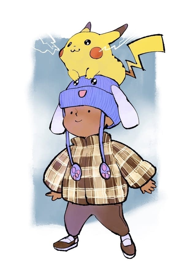 7fe7f5-20260202-comix-4-liam-04-600 The comic community supports Liam with protest art