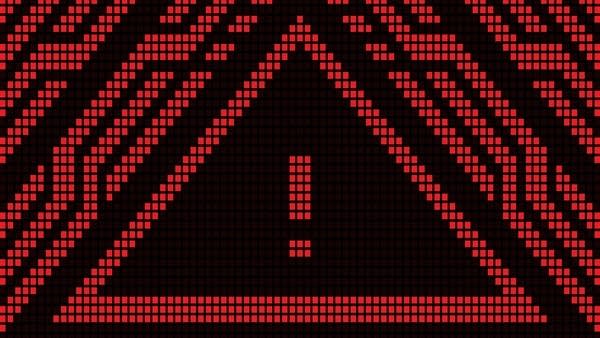 You realized the AI you’re creating may be dangerous. Now what?