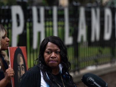 ‘Nobody was supposed to know what his name was’: Philando Castile’s legacy grows a decade after his death