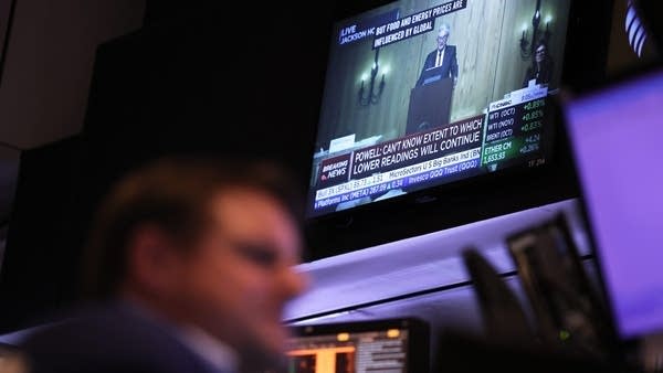 Higher rates can reduce economic potential