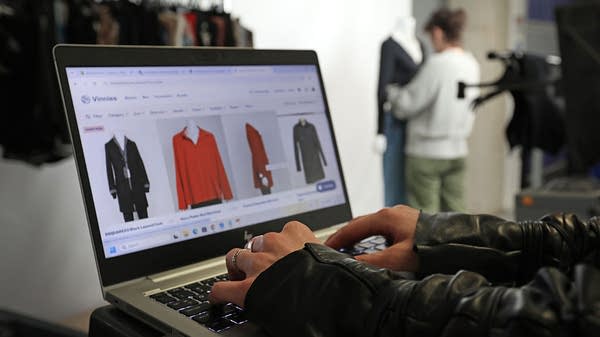Chargebacks, or disputing credit card transactions, have increased dramatically in the past five years.