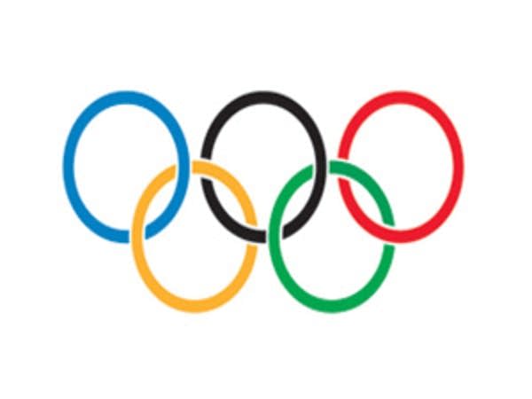 Olympic Rings