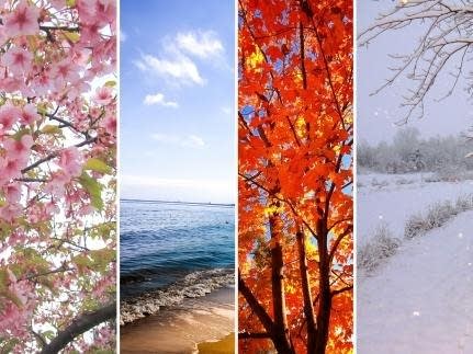 https://www.ncei.noaa.gov/news/meteorological-versus-astronomical-seasons