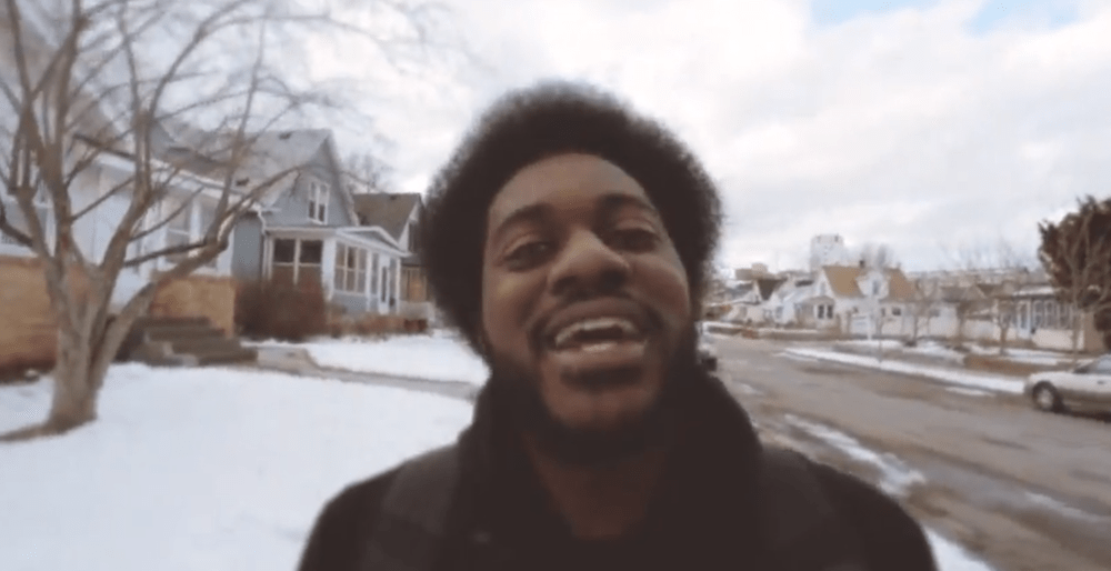 Friday Five: New videos from the Ocean Blue, Metsota, the 4onthefloor, more