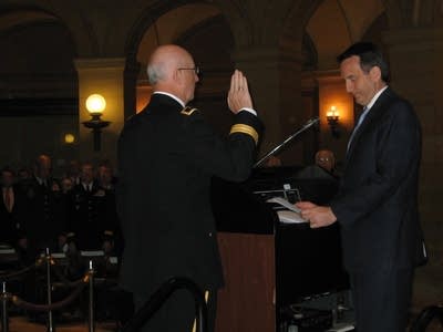 Pawlenty, Nash