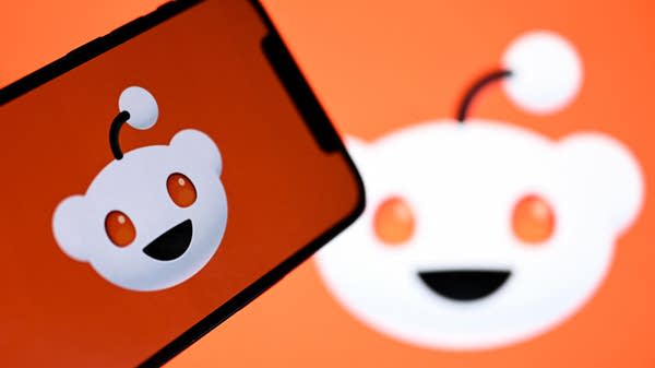 "You have to be helpful as a brand on Reddit. A lot of brands aren't used to that. They're used to social media letting them do whatever they want," said Kate Deighton of the Wall Street Journal.