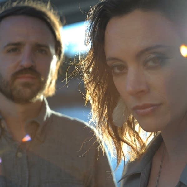 Local Radar: Aby Wolf, Bad Bad Hats and Pleasure Horse