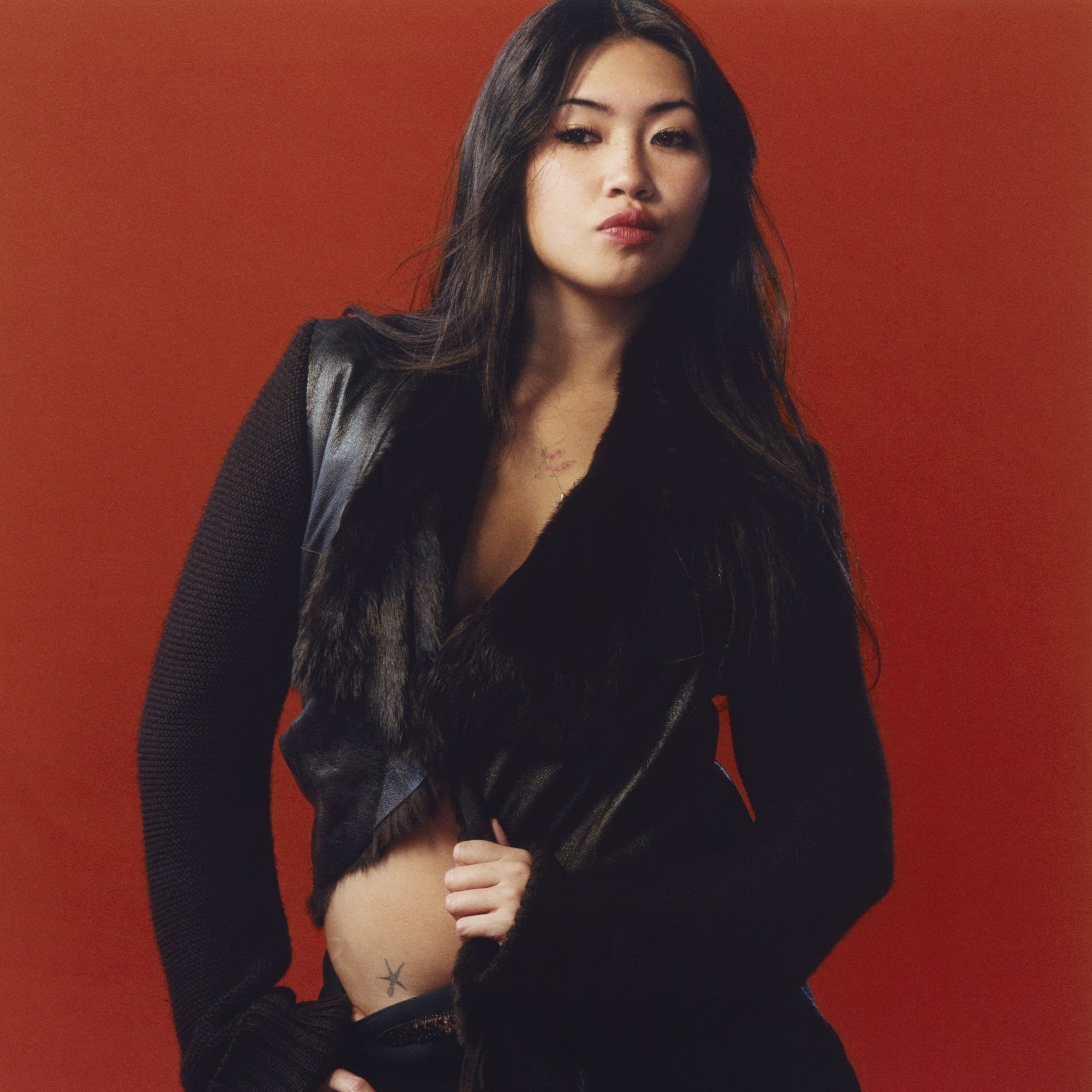 June 3 in Music History: Happy birthday, Beabadoobee