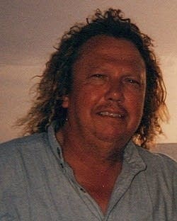 Indiana man ‘died knowing the Blues Brothers was the best movie ever’