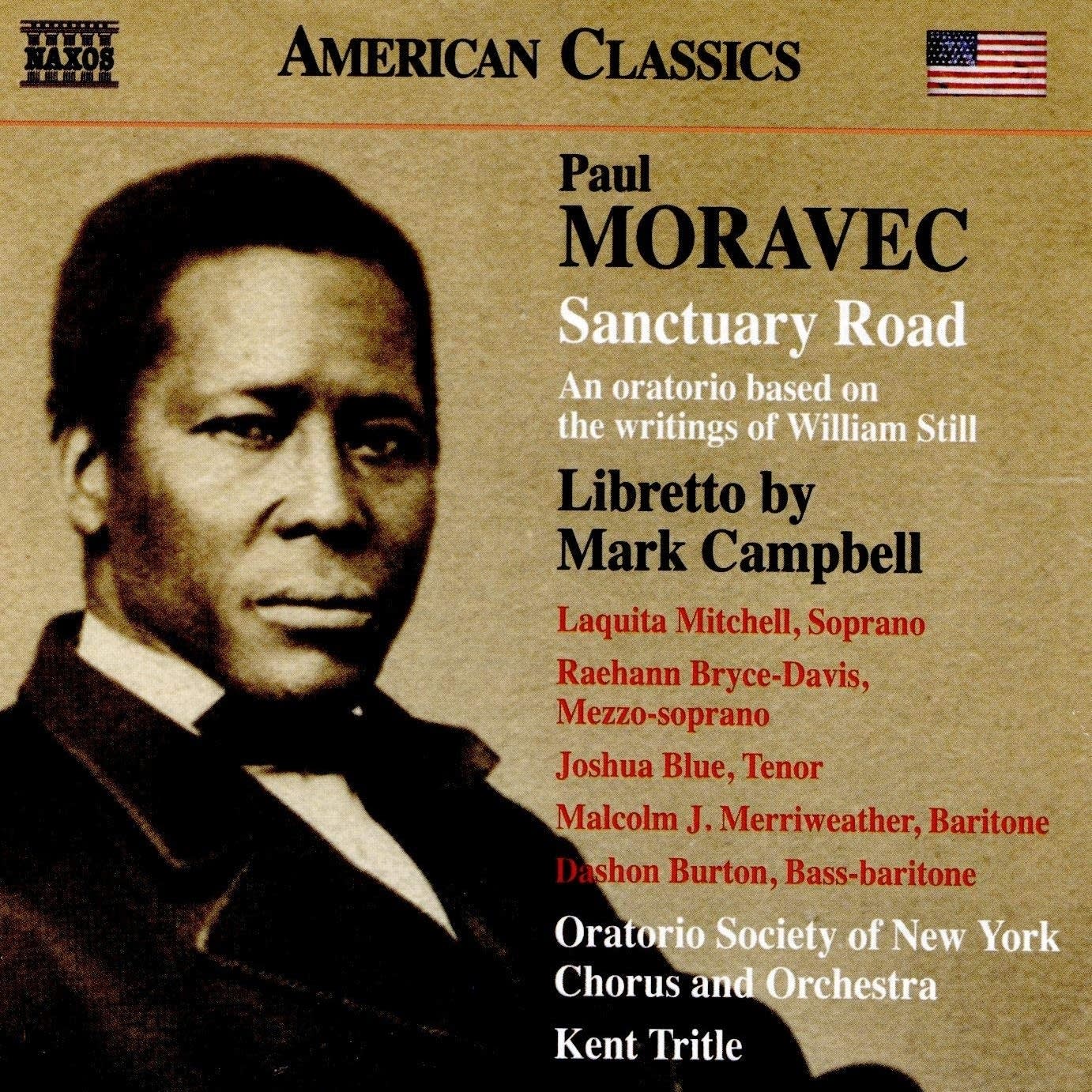 New Classical Tracks: Most Coveted Recordings