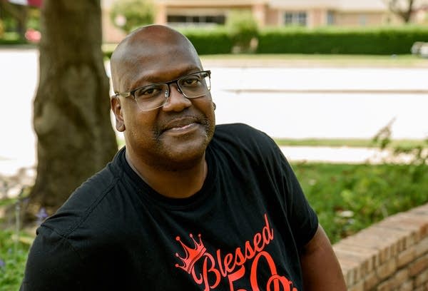 Curtis Flowers