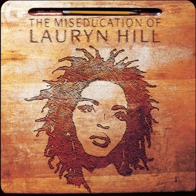 Feb. 16 in Music History: 'The Miseducation of Lauryn Hill' certified Diamond