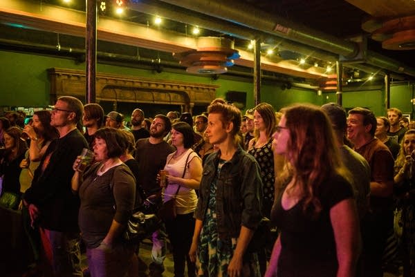 09_FrankieLee_DSC8186