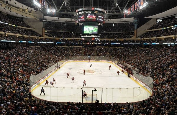 NHL Lockout 2012: Fans Will Still Come Back If NHL Cancels Entire