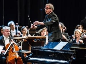 MN Orchestra