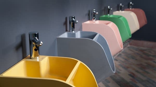 20111003_stand_print_18