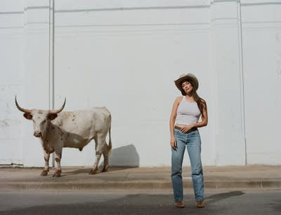 The Chart Show: Now featuring the Top 10 voted by you