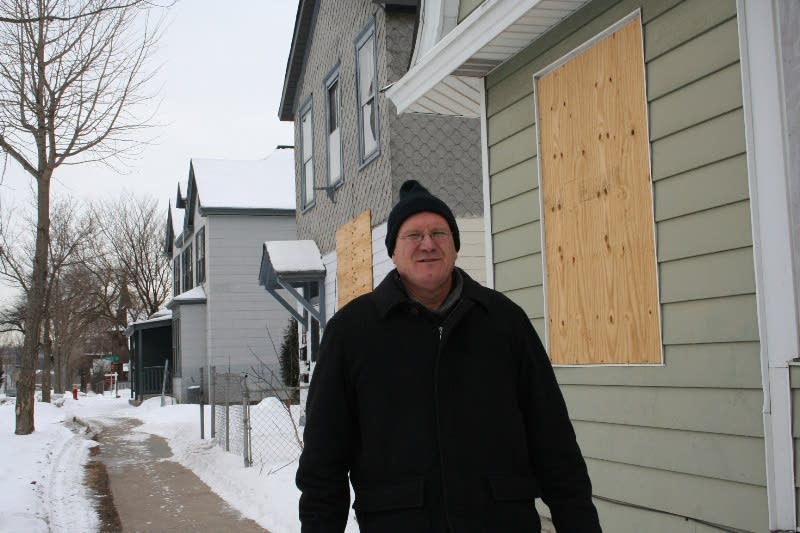 Jim Erchul