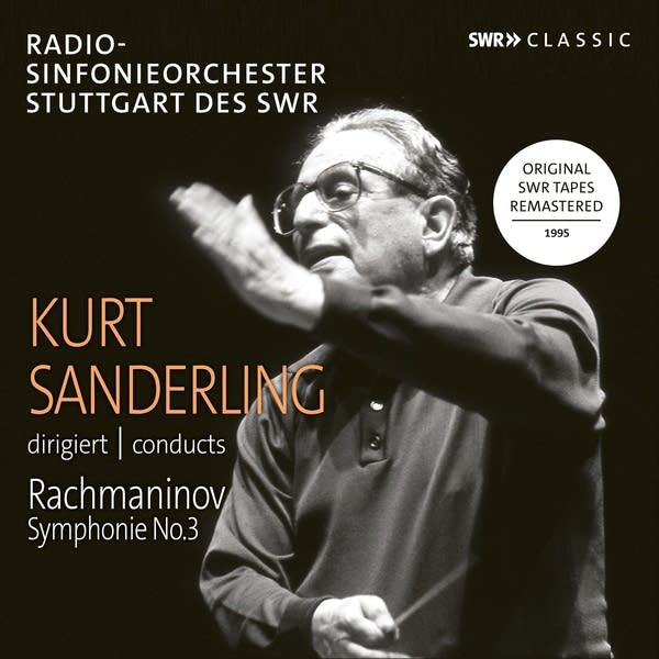 Poster Modest Mussorgsky - Khovanshchina: Overture