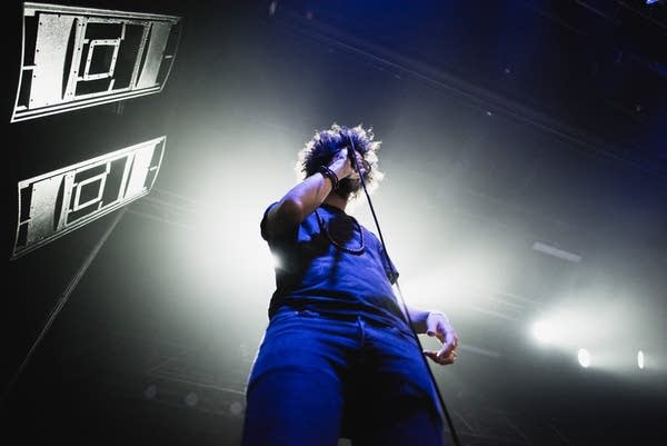 36_CURRENTBDAY2016-1_DSC2476