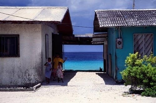 CC Marhsall Island image Stef Lins