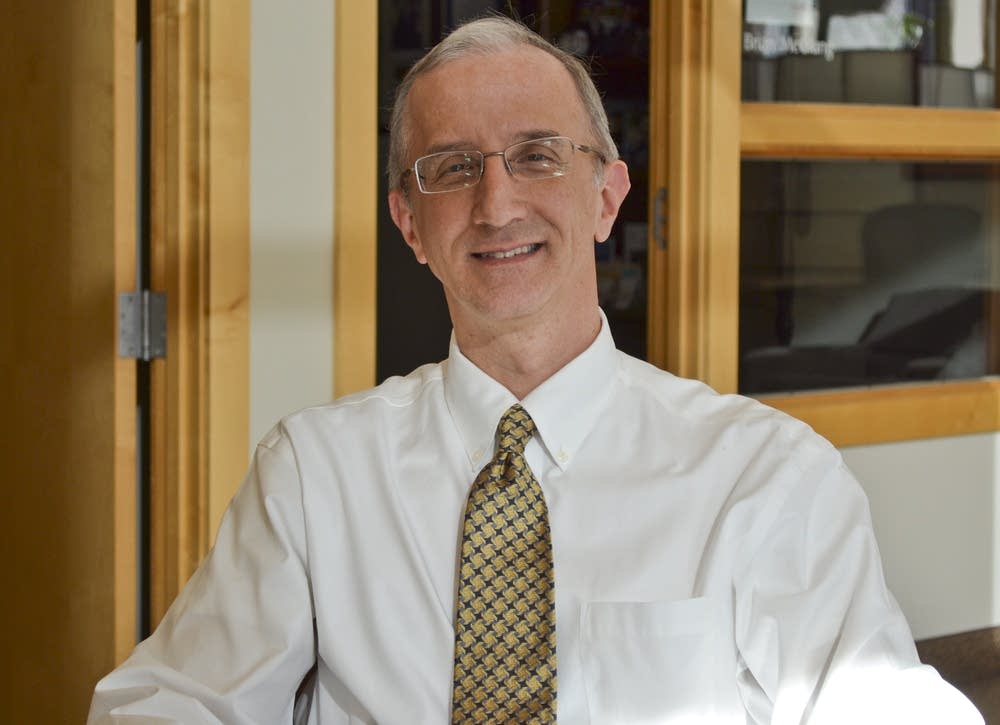 Matt Kramer