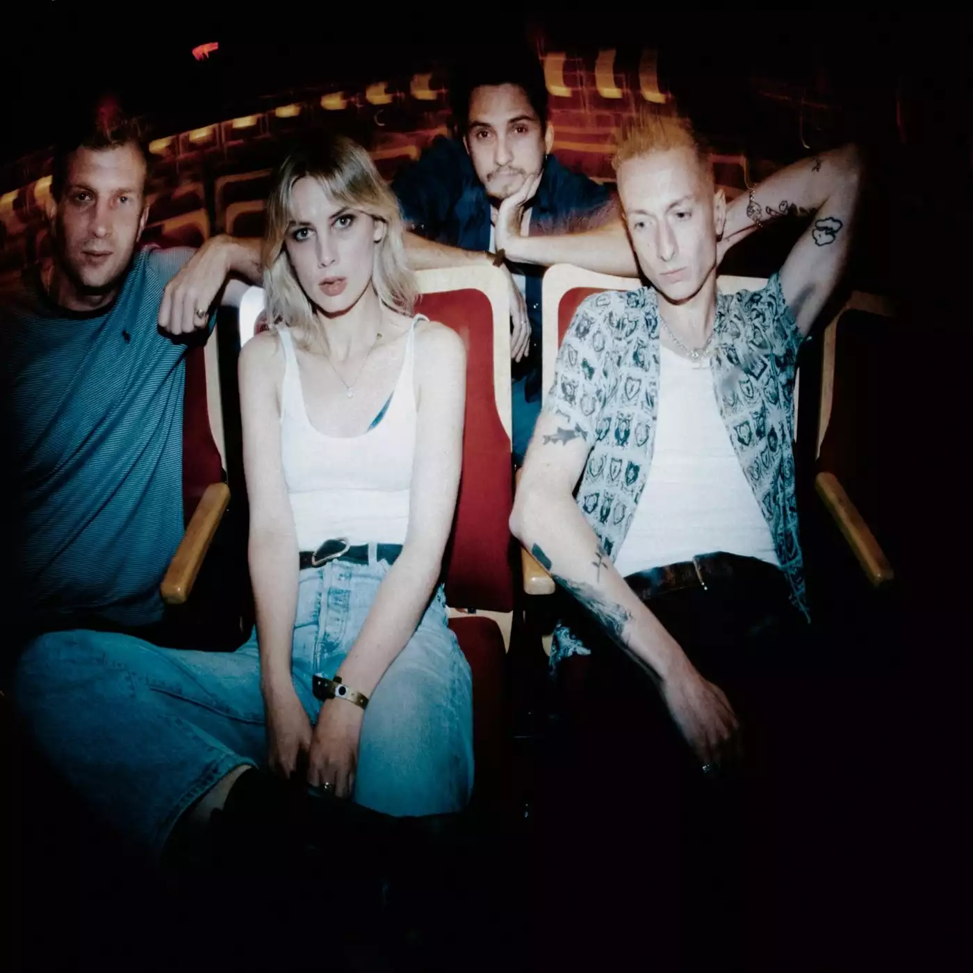 1ab776-20220829-wolf-alice-