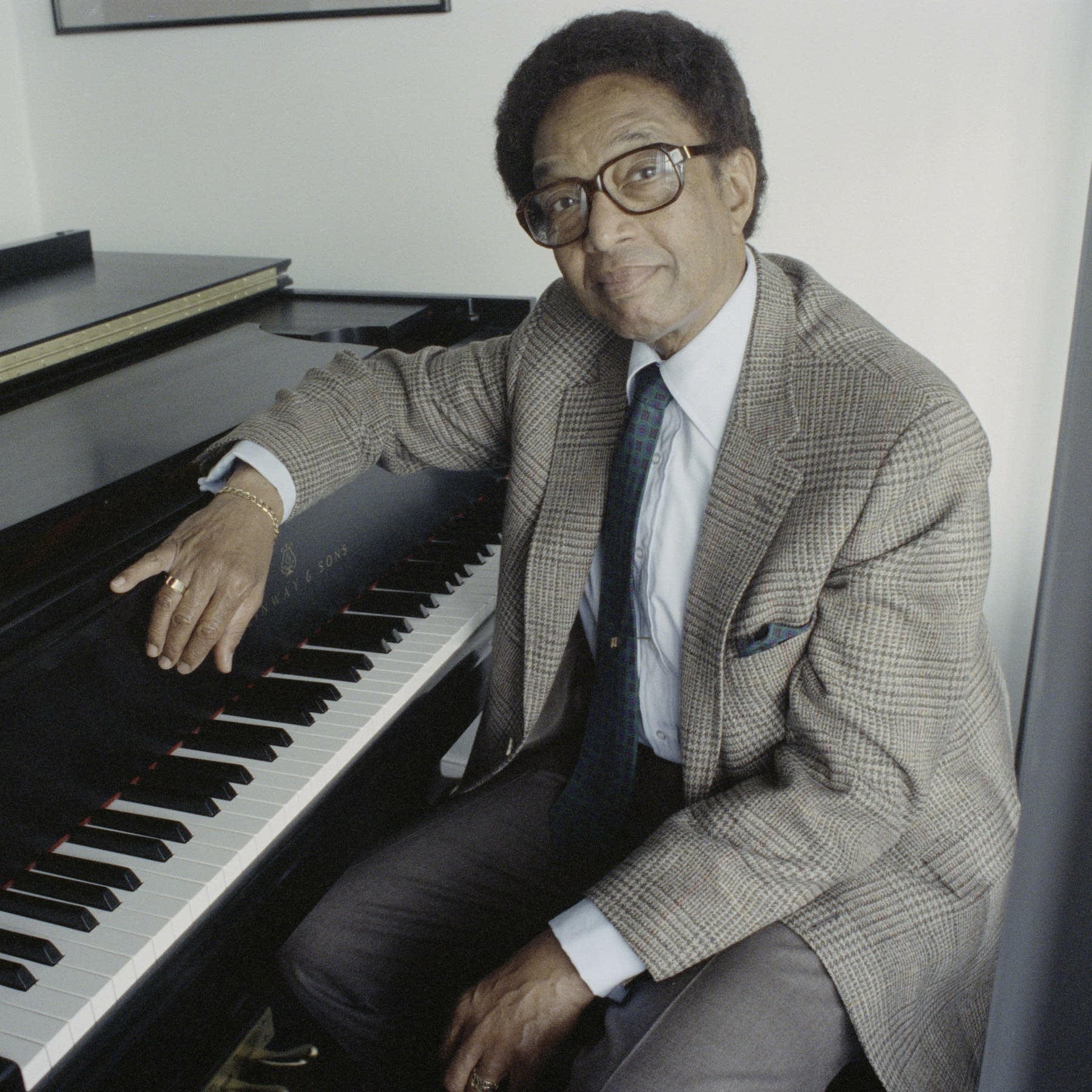 best jazz pianists reddit Local Blogs Image Database