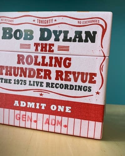 12c3aa-20190628-bob-dylan-s-