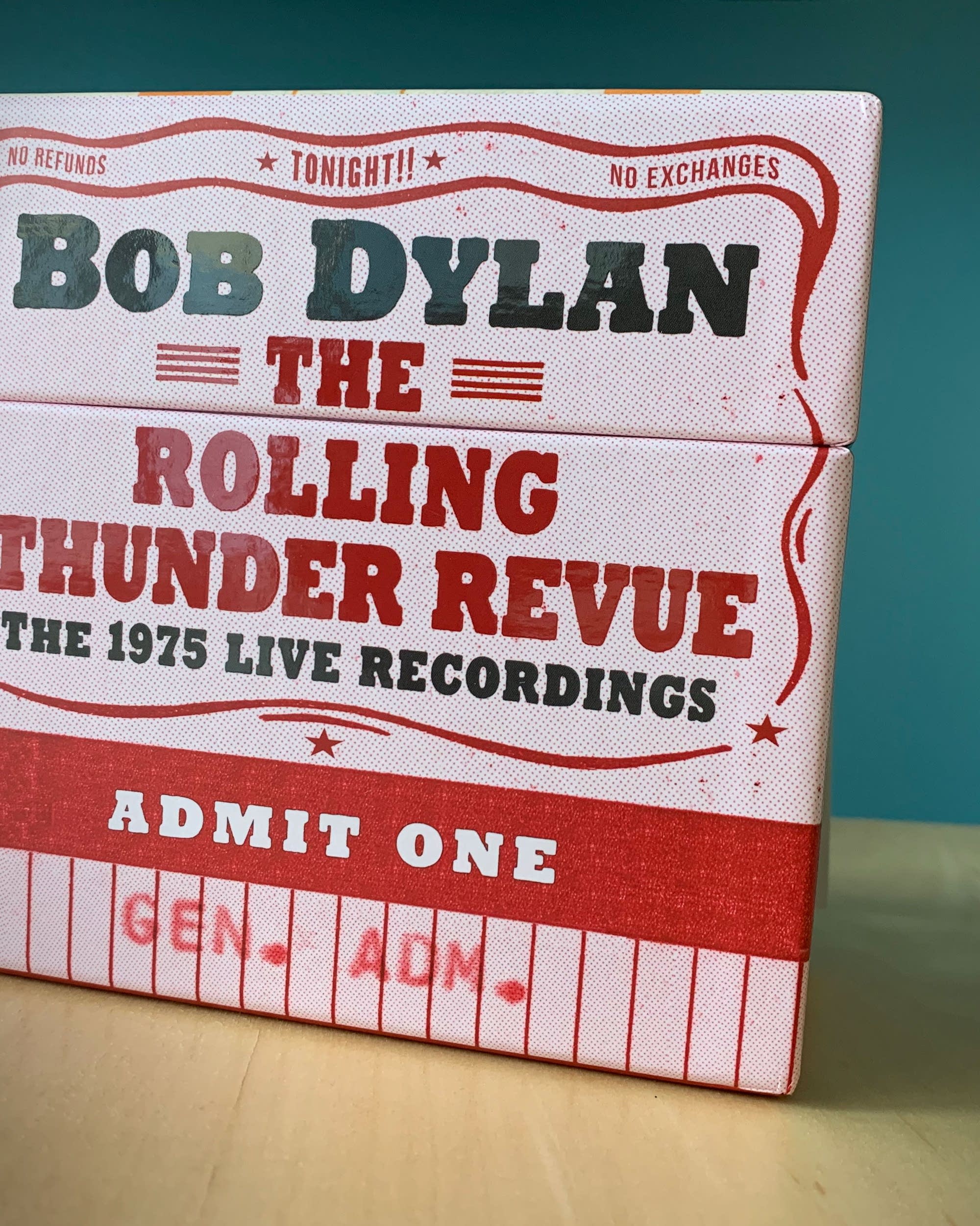 2b6009-20190628-bob-dylan-s-